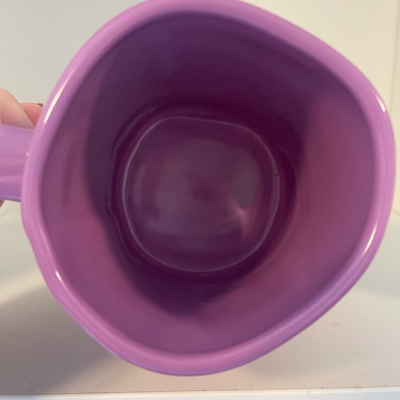 COPY - Rae Dunn Halloween - Picture 4 of 4